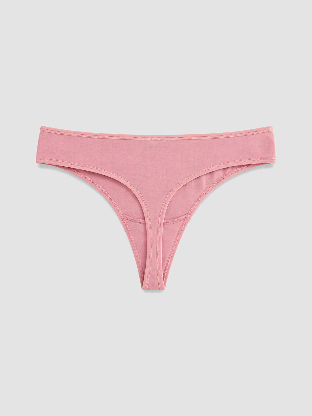 Tanga Femrash 3-pack-2