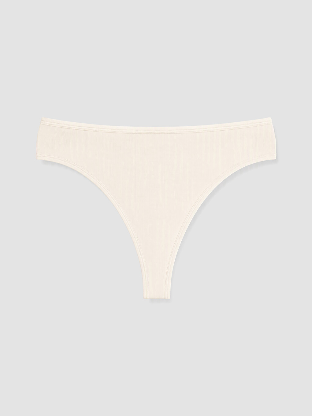 Tanga Femrash 3-pack-3