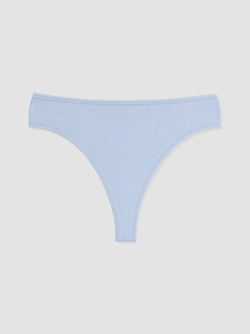 Tanga Femrash 3-pack-4