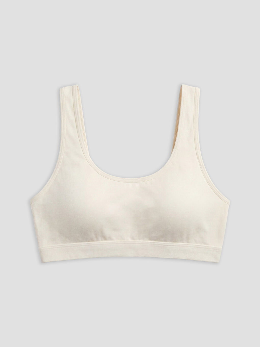 Bordo Balensiz Pedsiz Büstiyer 2'li-3