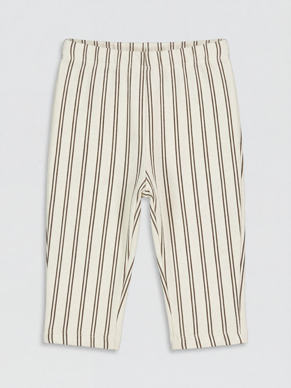 Baby Boy BROWN Set-3