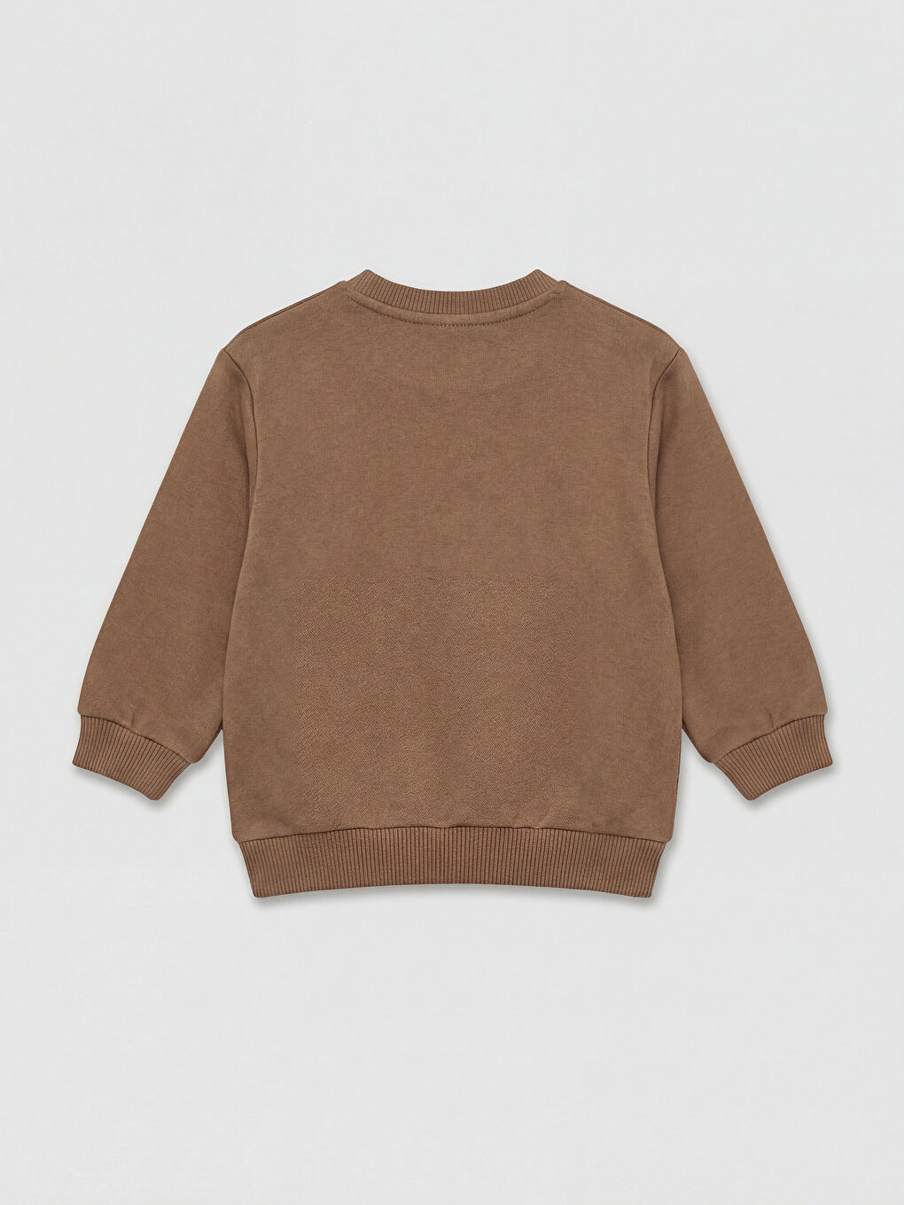 Štampani Cars dukserica i pantalone za bebe dečake-2