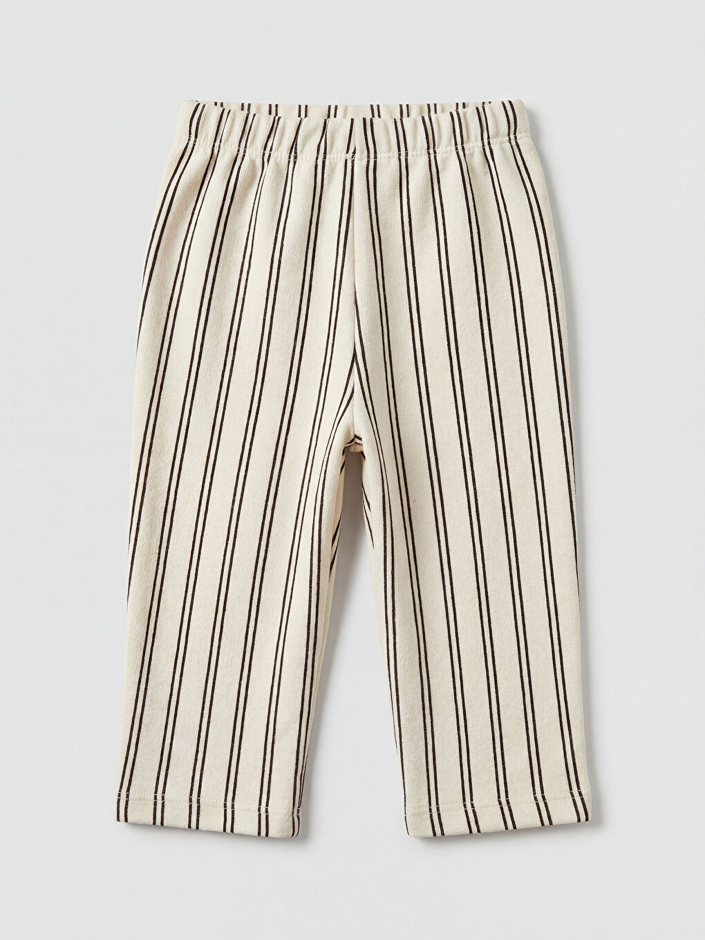 Štampani Cars dukserica i pantalone za bebe dečake-3