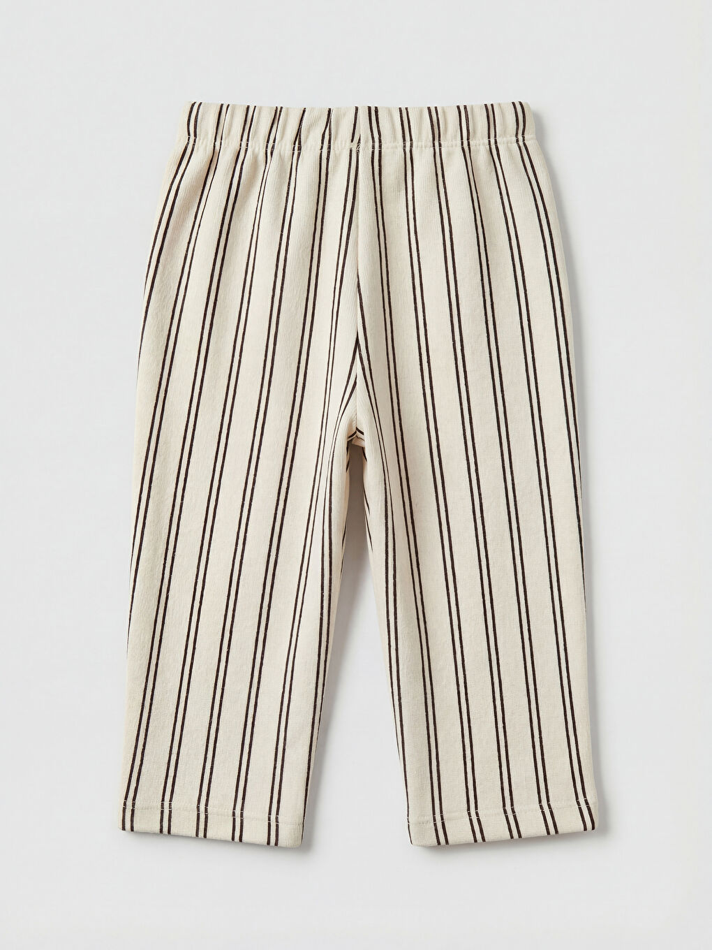 Štampani Cars dukserica i pantalone za bebe dečake-4