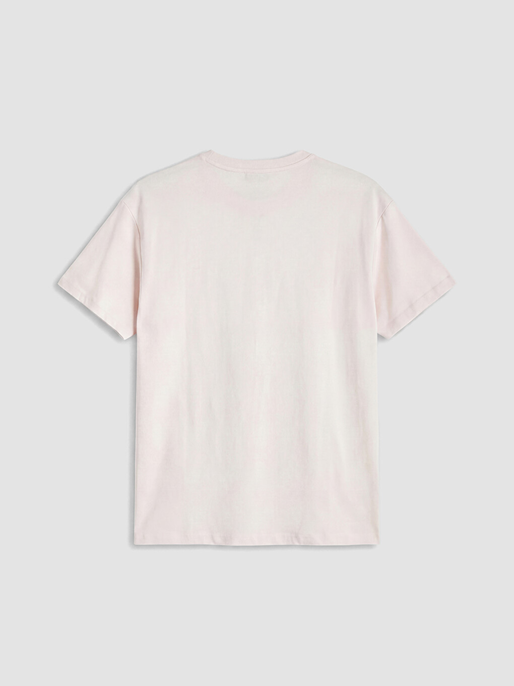 Istanbul Printed 100% Cotton Women's T-shirt-6