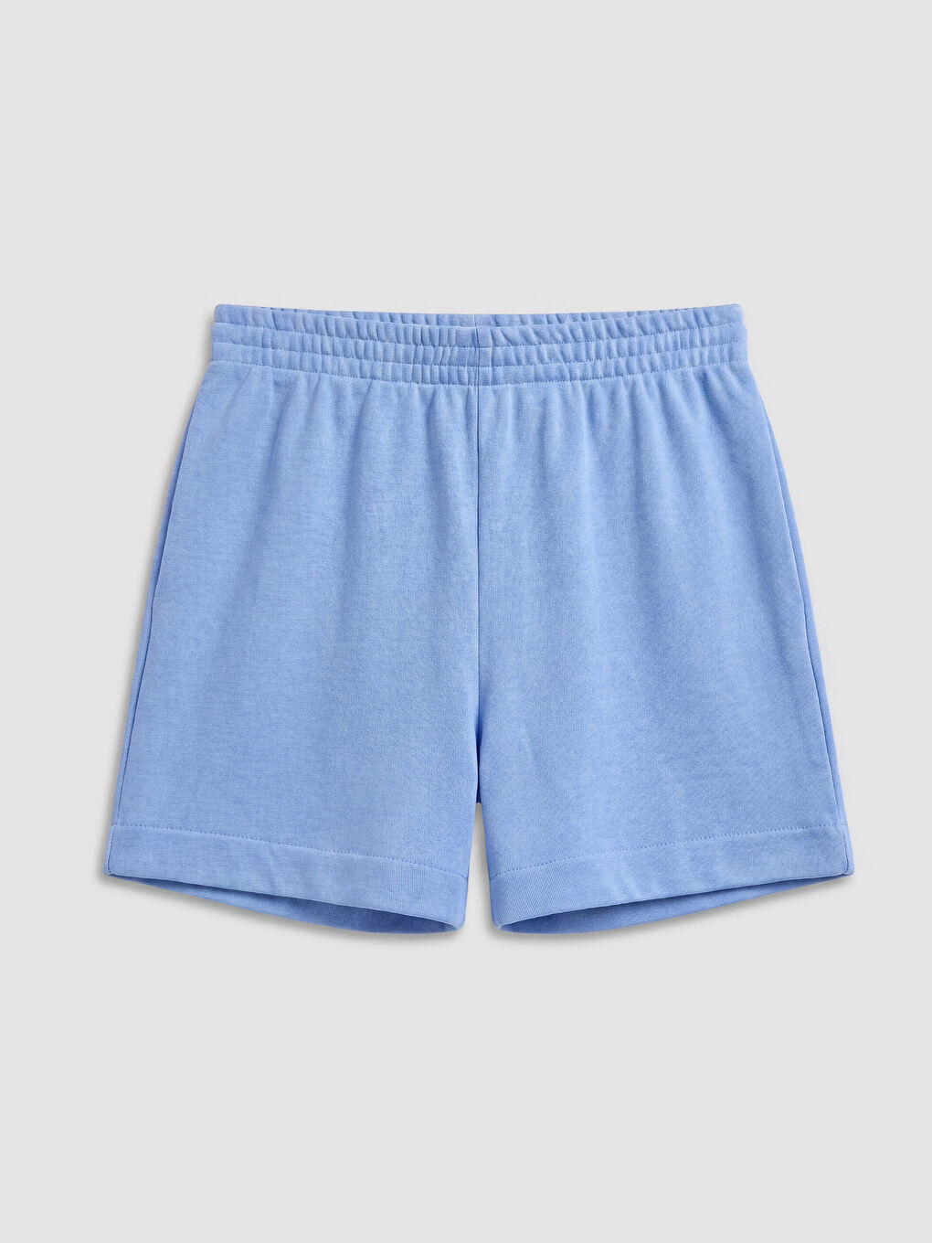 Girl BLUE Set-2