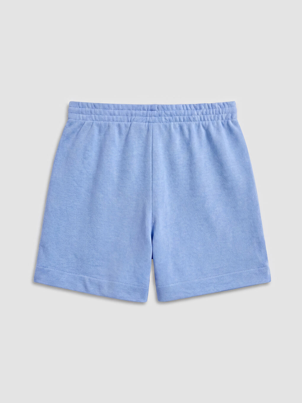 Girl BLUE Set-3