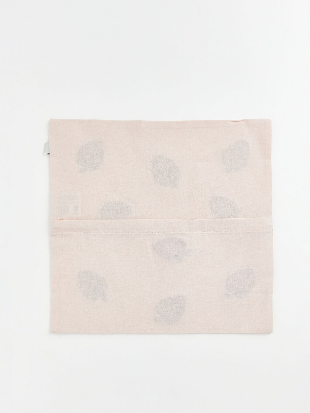 Karışık Kalp Baskılı Cam Bardak 500 ml-3