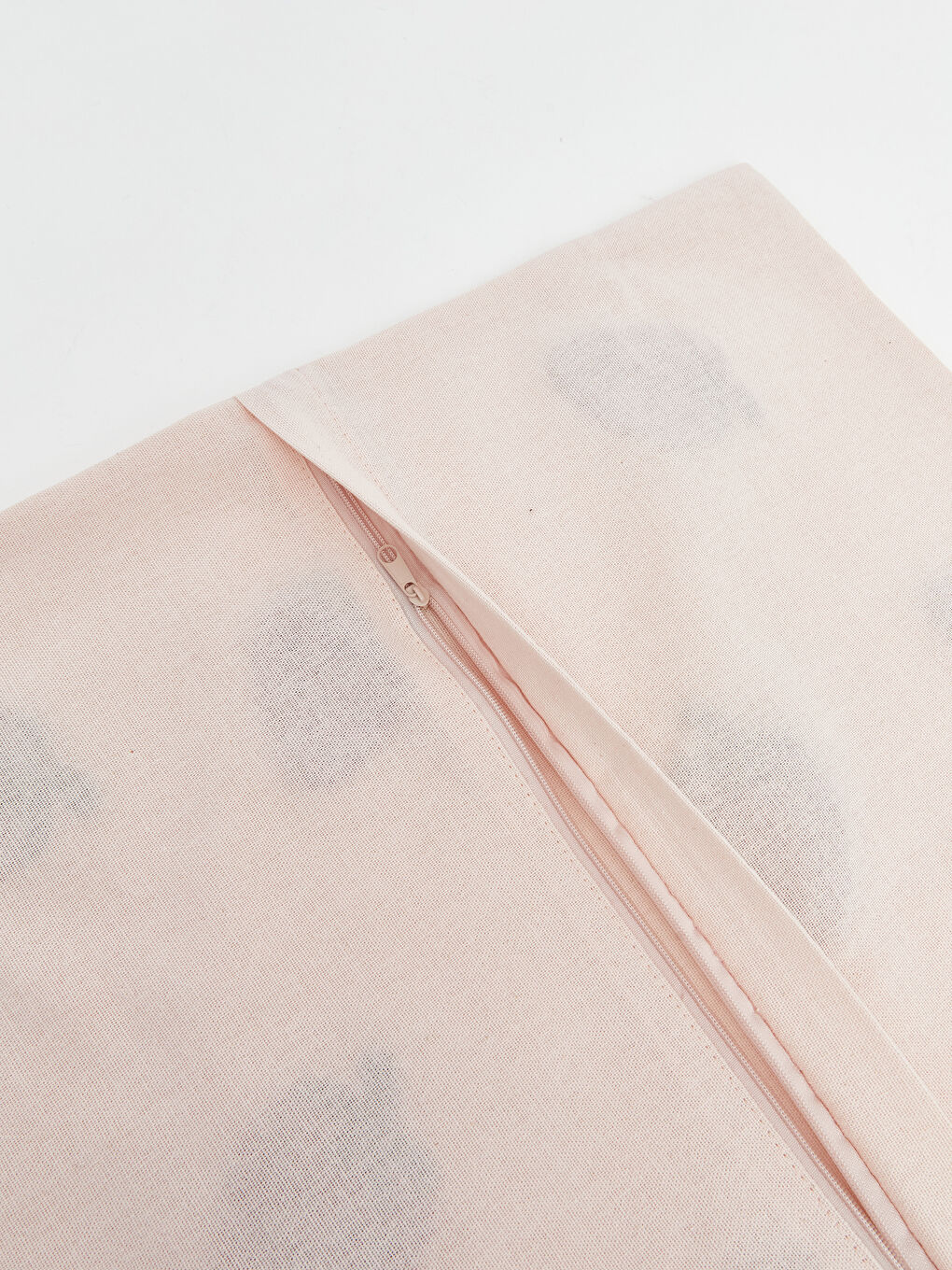 Karışık Kalp Baskılı Cam Bardak 500 ml-4