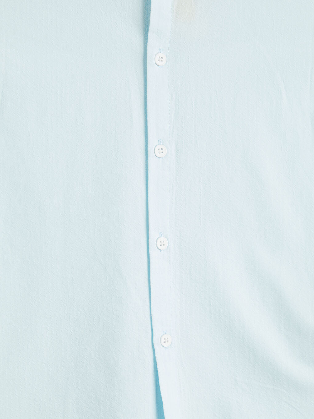 Cămașă cu mânecă scurtă pentru băieți-2