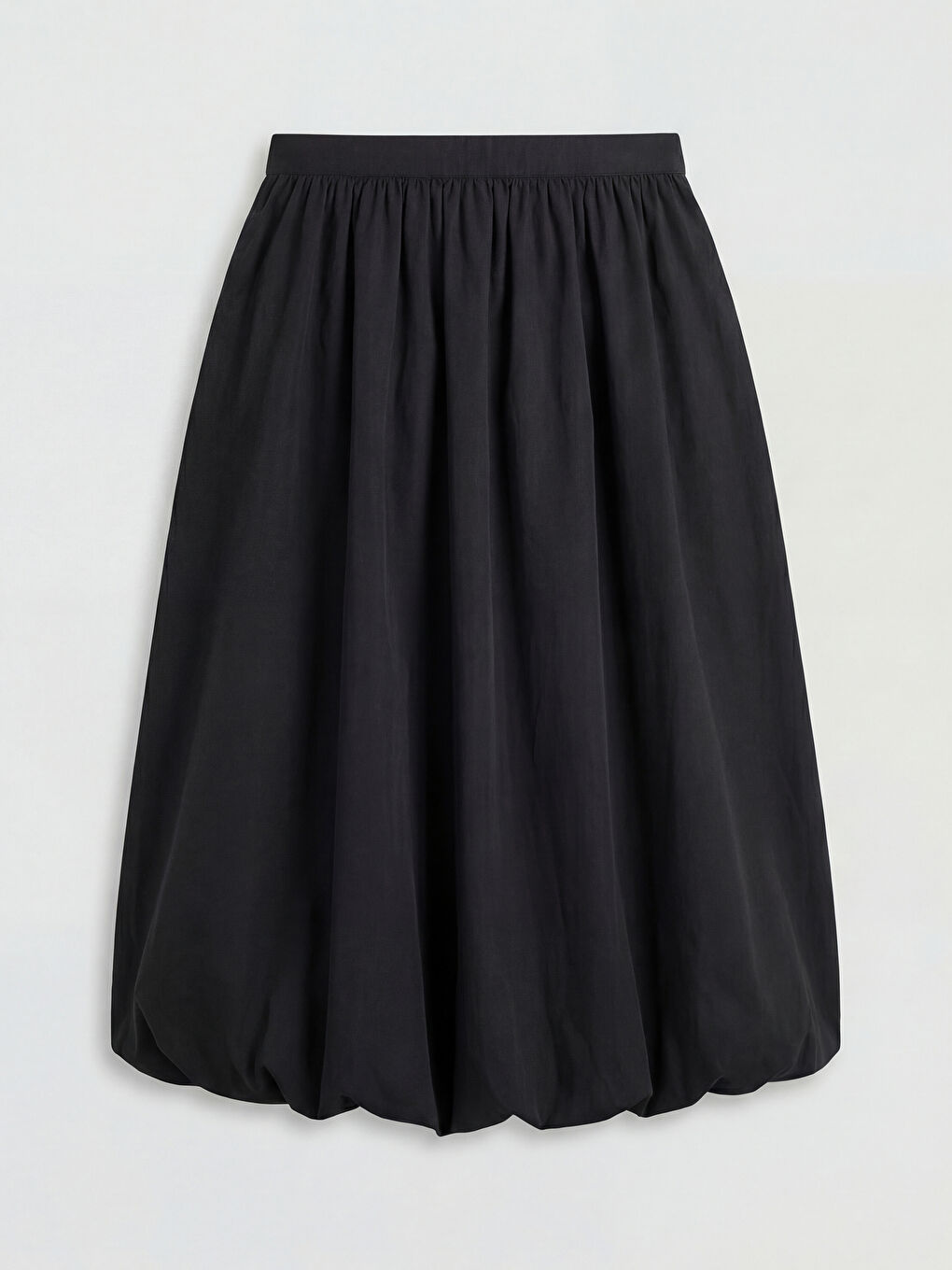 Серпімді белдікті шар белдемше-4