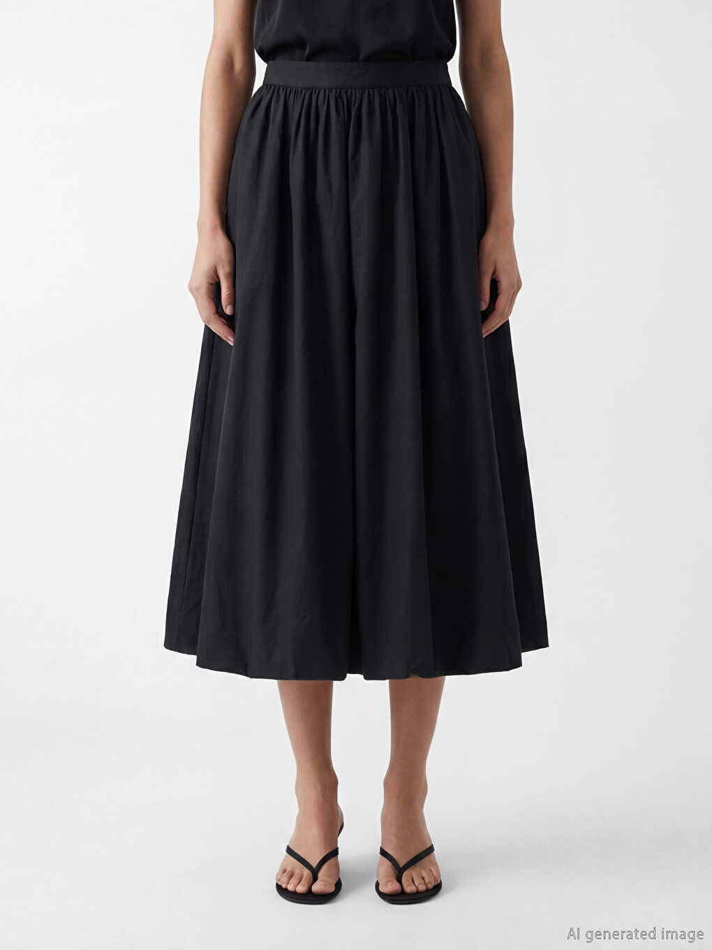 Серпімді белдікті шар белдемше-1