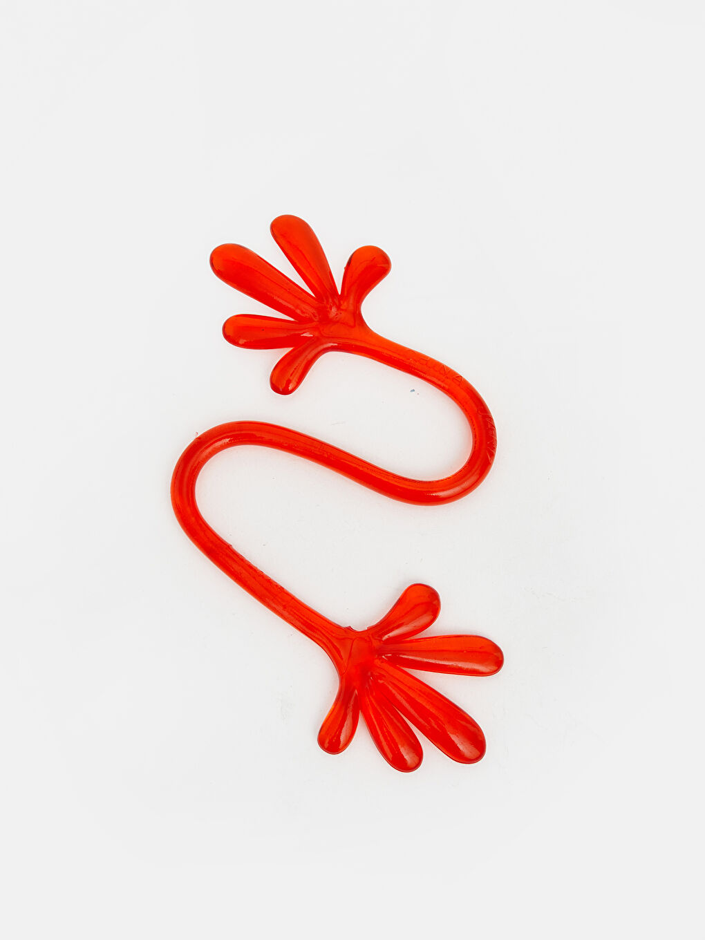 Yapışkan El Oyuncak-3