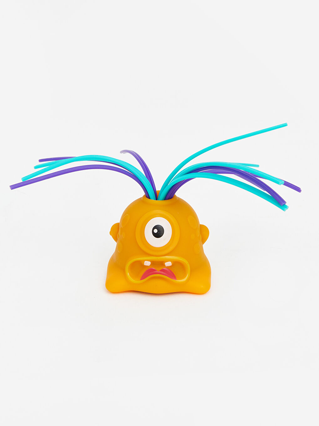 Monster Screaming Oyuncak-1