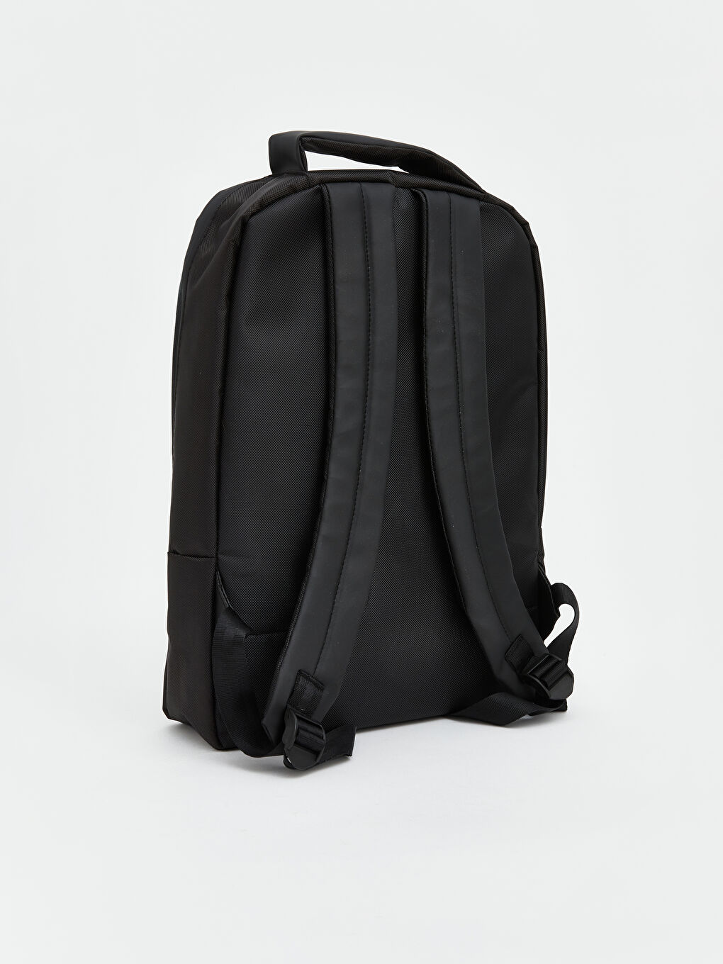 Siyah Erkek Laptop Çantası-2