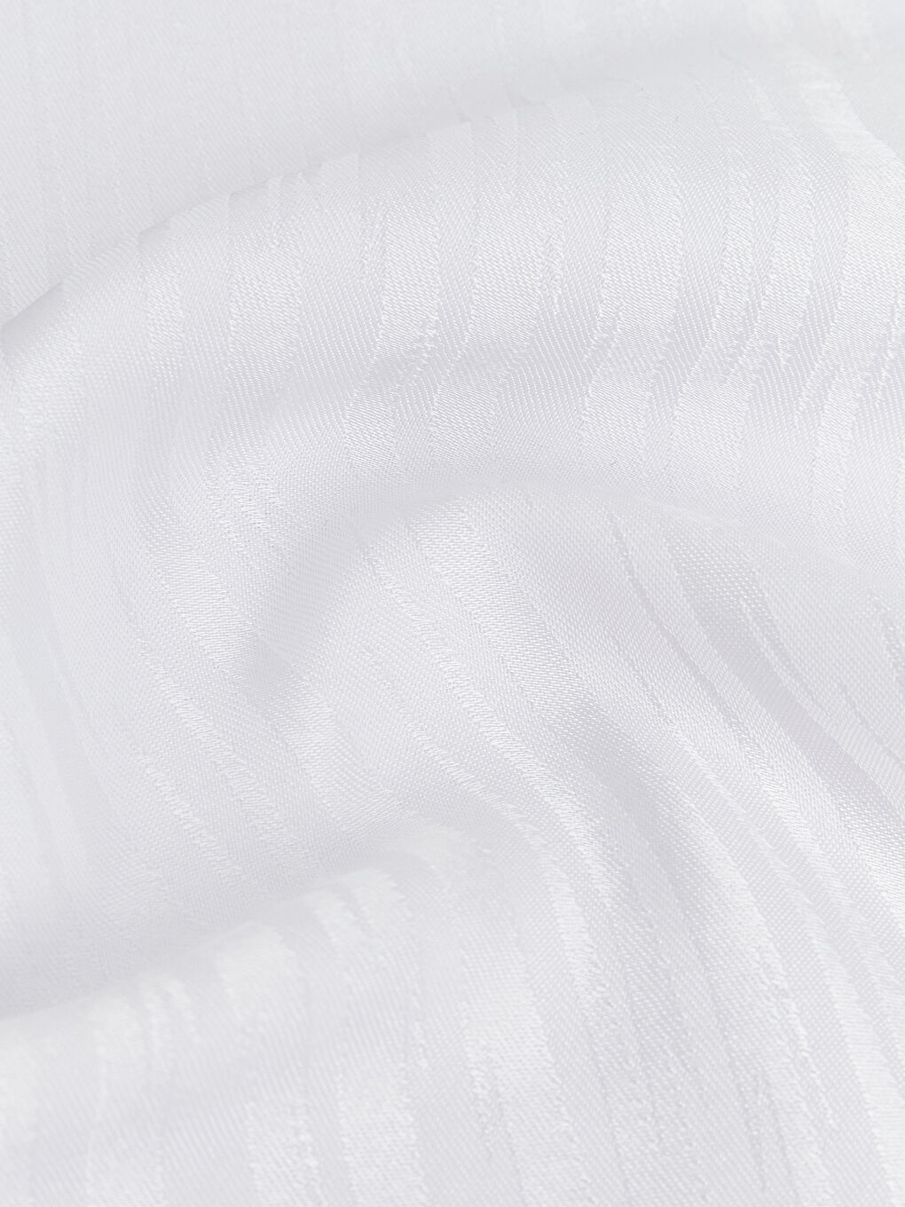 Karışık Desenli Kadın Şal-2