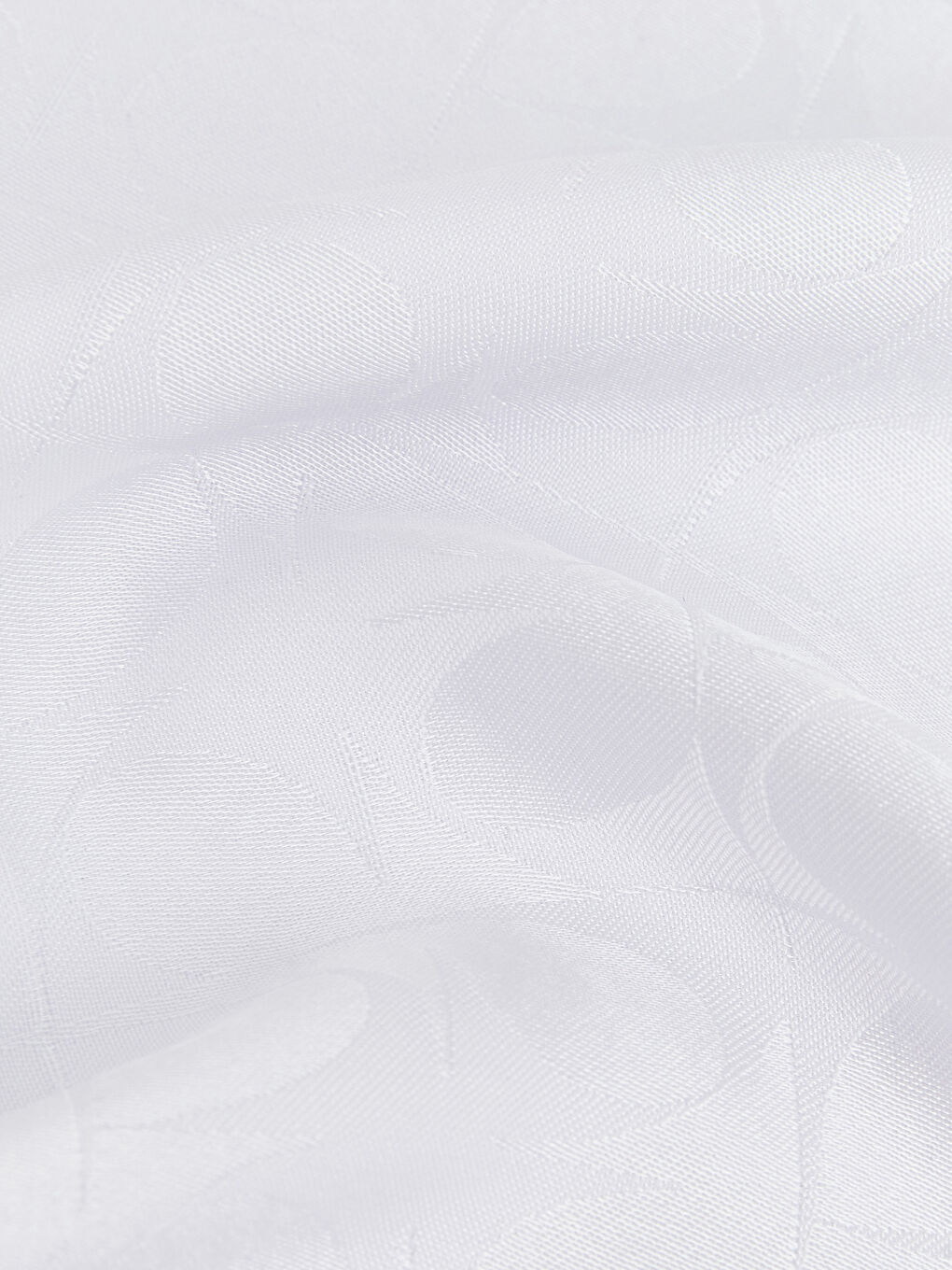 Karışık Desenli Kadın Şal-2