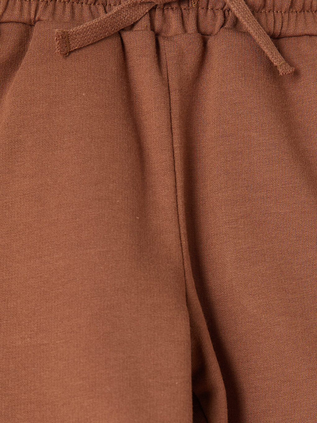 Boy Brown Set-5