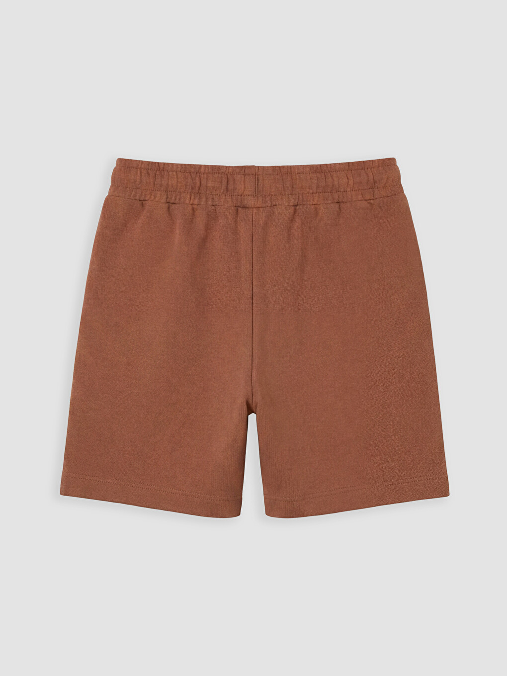 Boy Brown Set-6