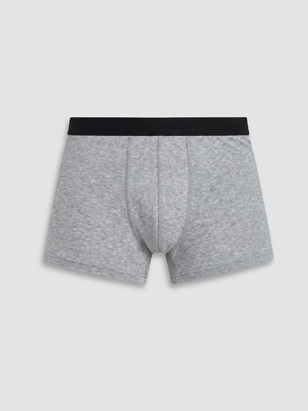Cotton Stretchy Men's Boxer 3-pack-1