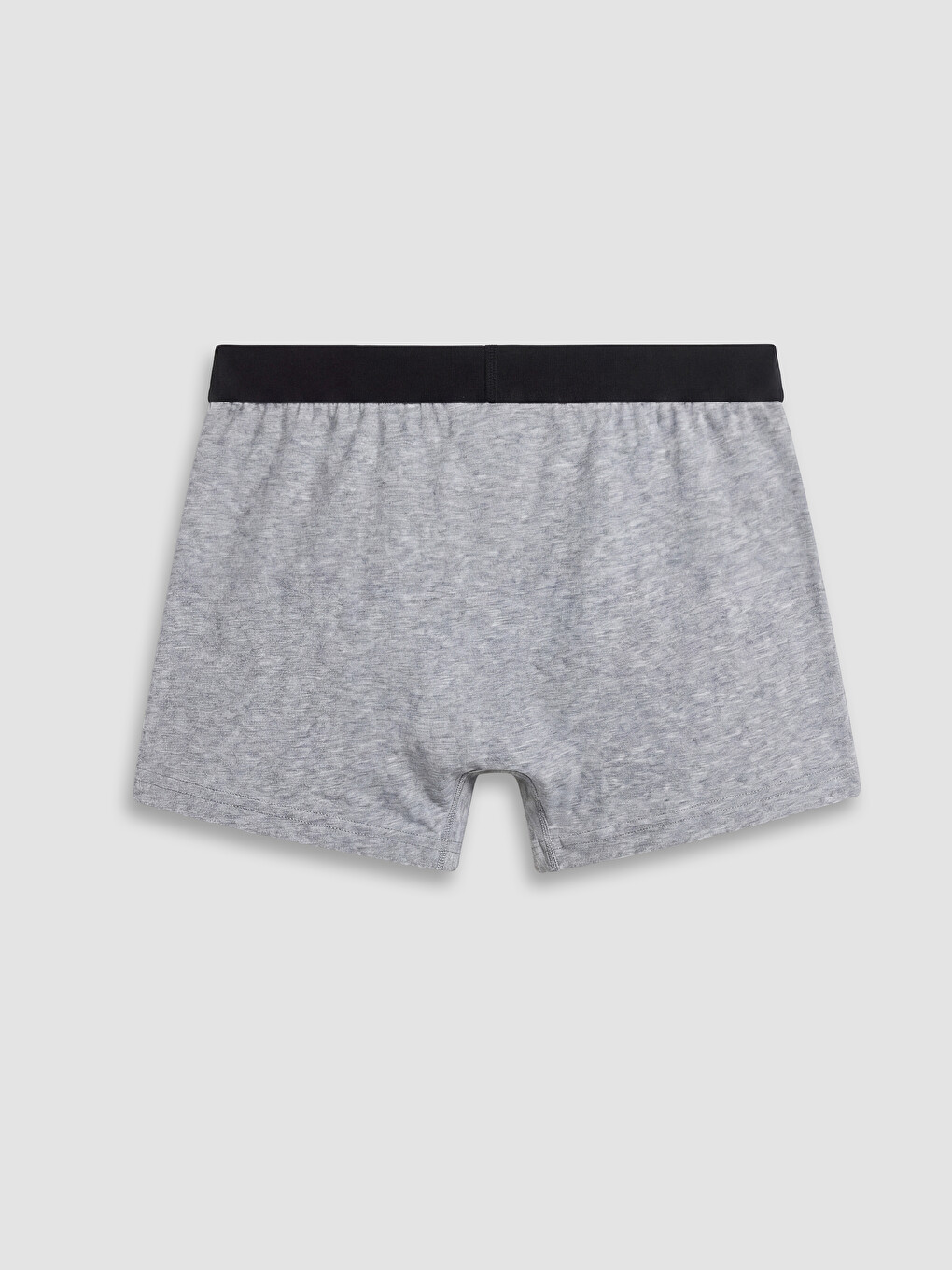 Cotton Stretchy Men's Boxer 3-pack-2