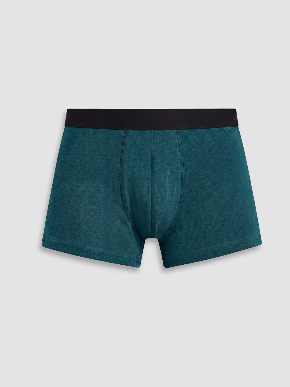 Cotton Stretchy Men's Boxer 3-pack-3