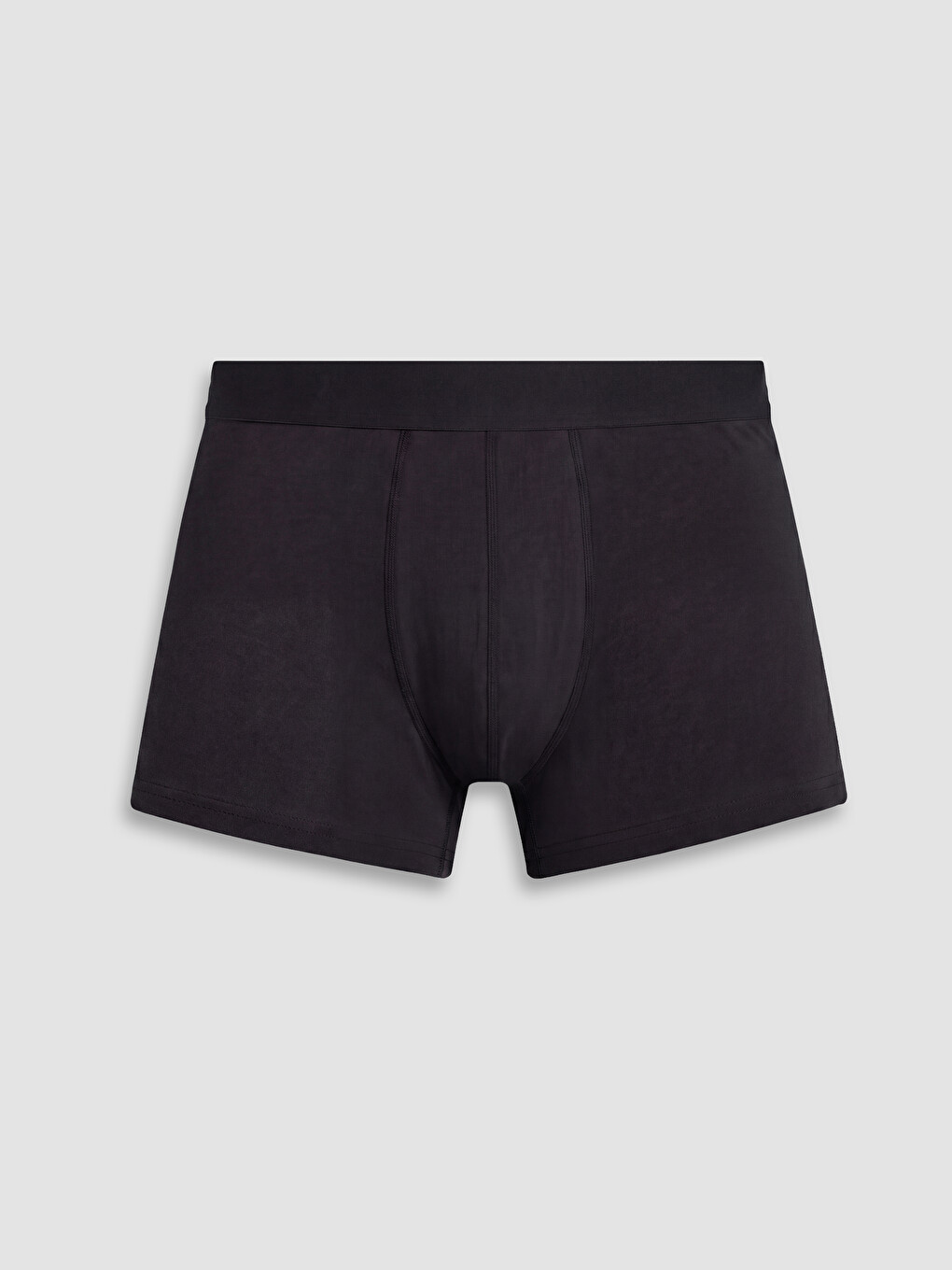 Cotton Stretchy Men's Boxer 3-pack-4