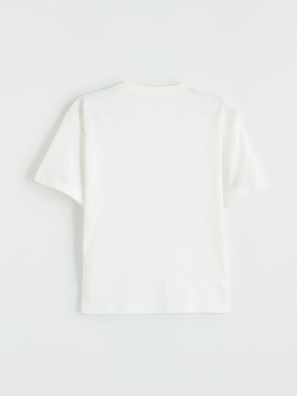 Lacivert Erkek Çocuk Takım 3'lü	-10