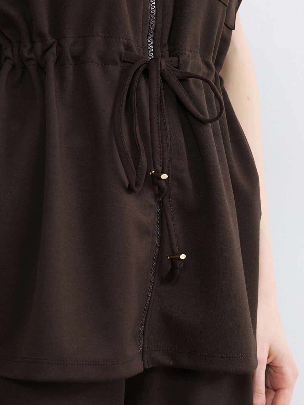 BRAON Prsluk Žena-2