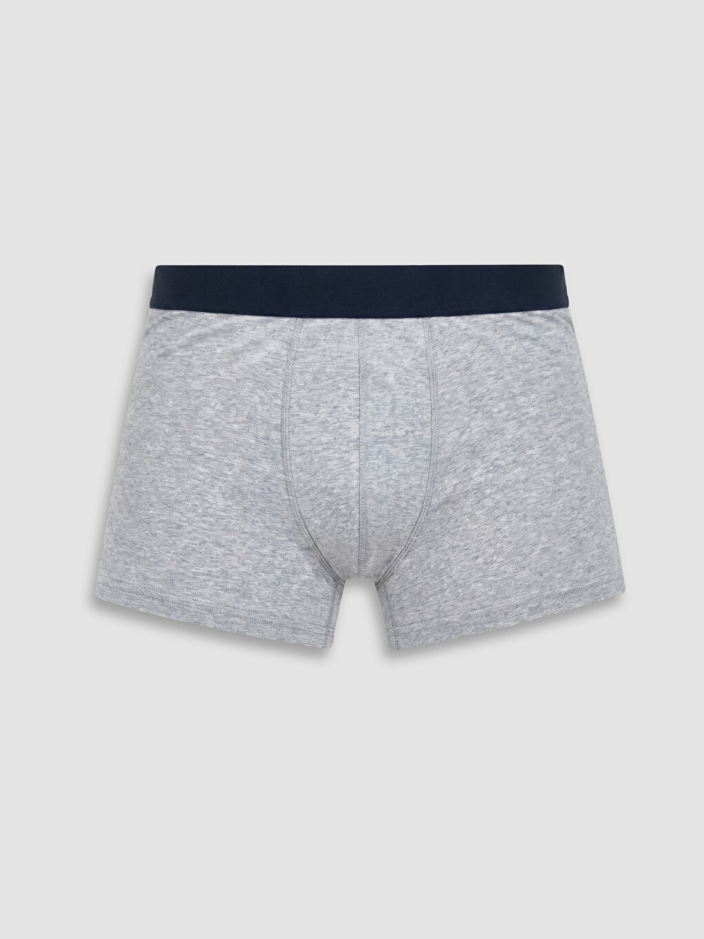 Cotton Stretchy Men's Boxer 3-pack-1