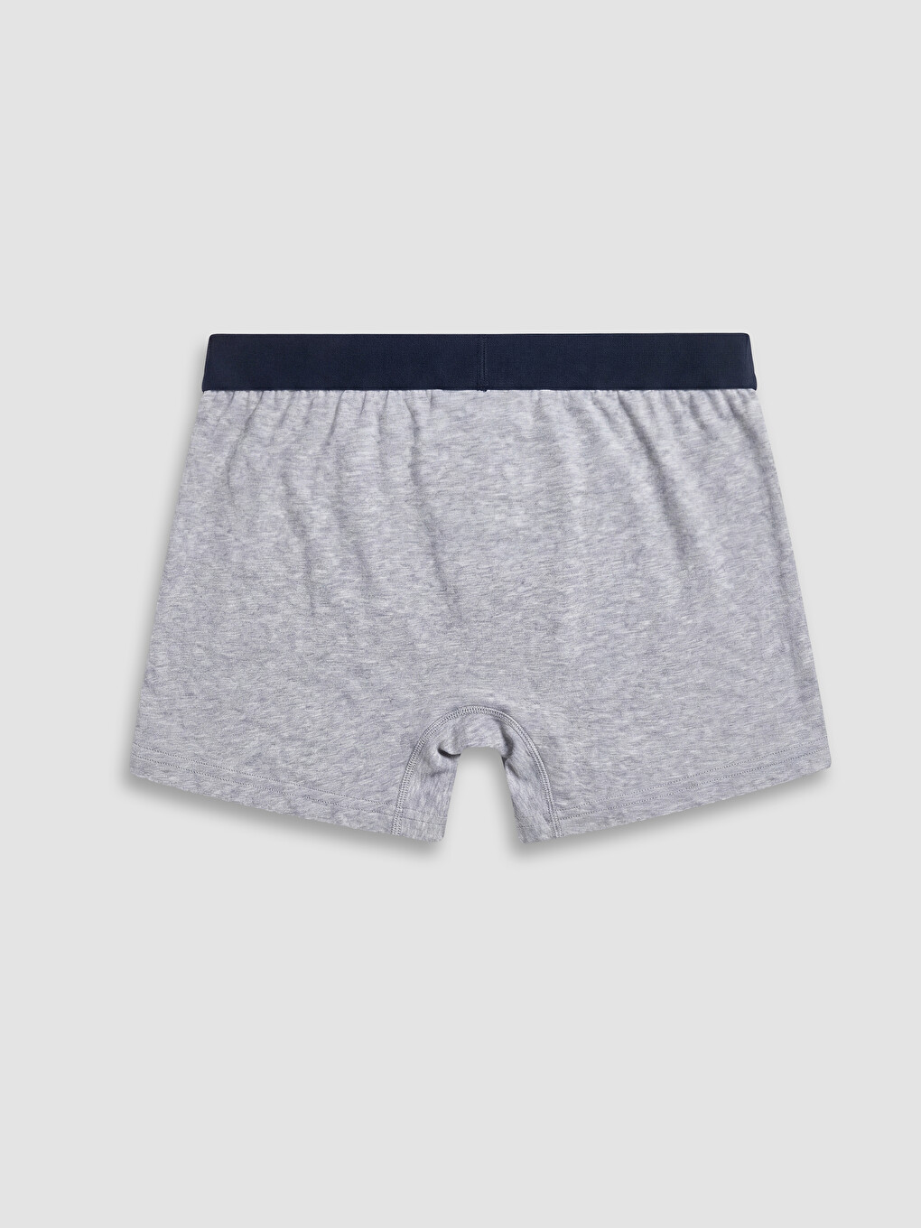 Cotton Stretchy Men's Boxer 3-pack-2