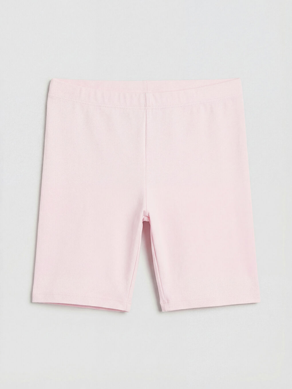 Отпечатани долнища на пижами за момичета, 2 опаковки-3