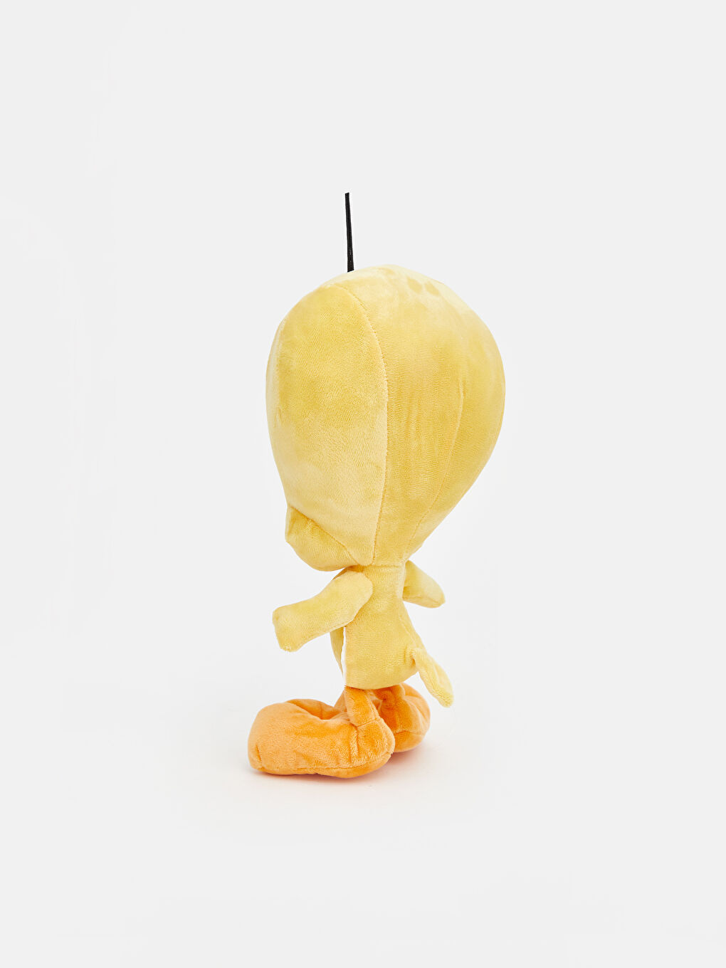 Tweety Figürlü Pelüş Oyuncak-1