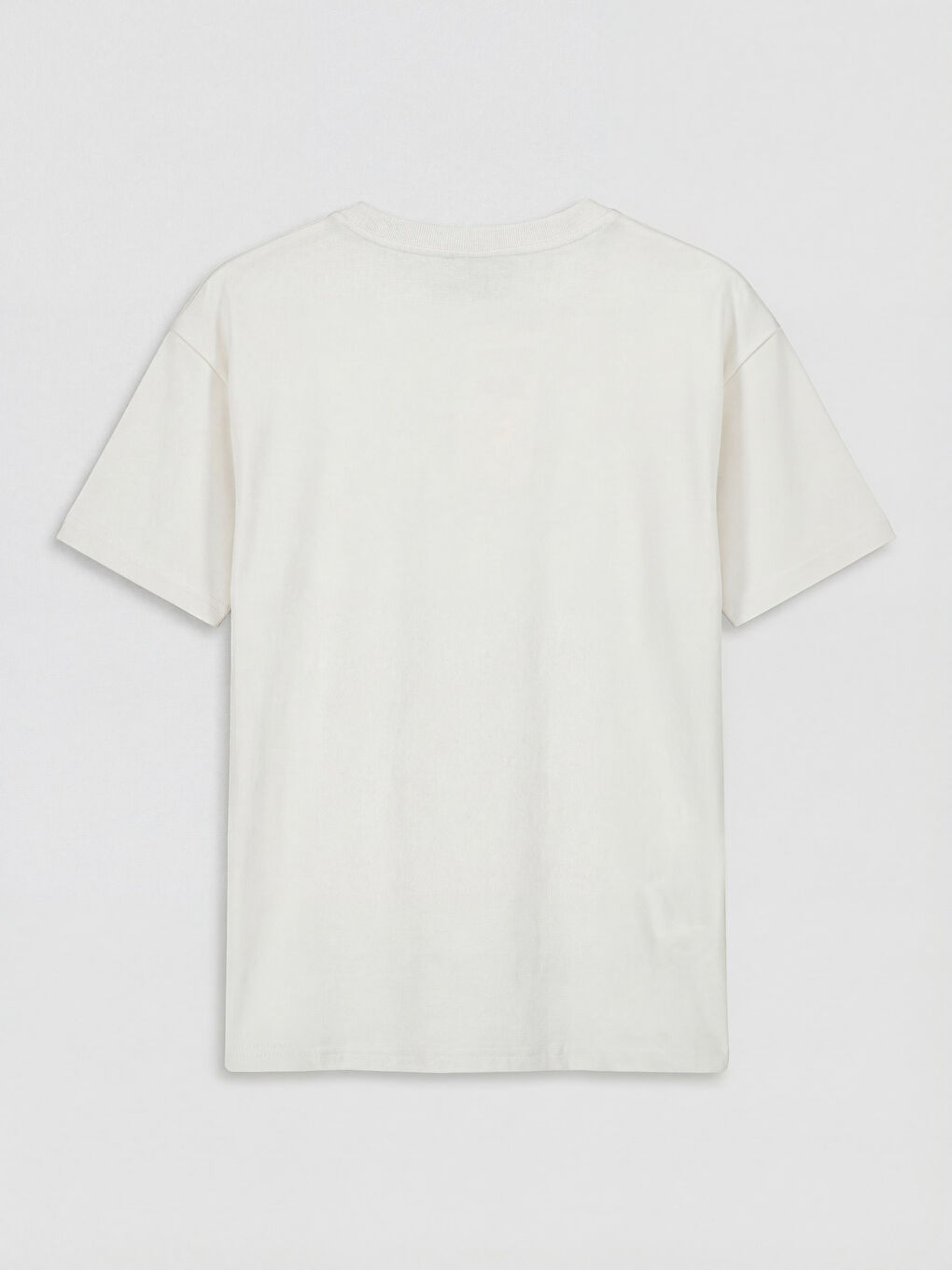 Bej Spider-Man Baskılı Erkek Çocuk Şortlu Takım-2