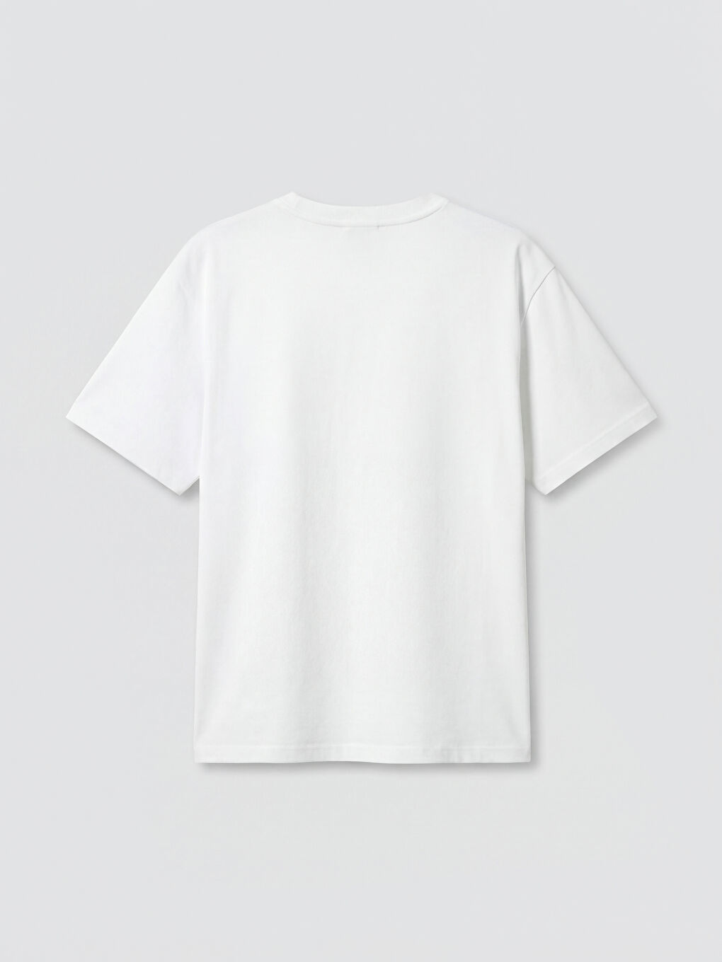 Bej Toy Story Baskılı Erkek Çocuk Gömlek ve Tişört-4