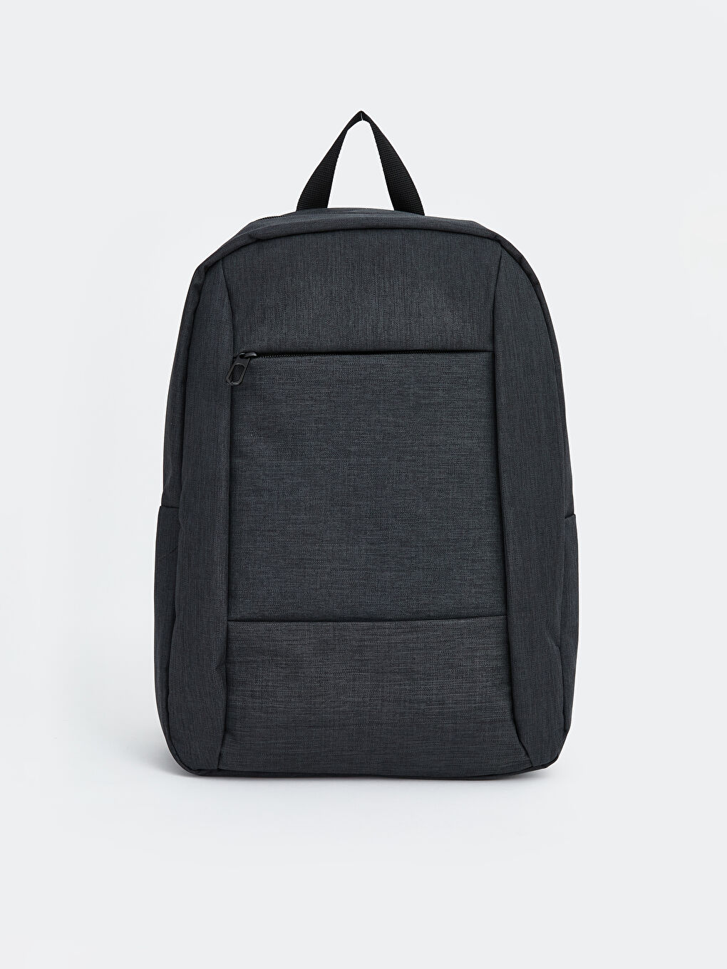 Antrasit Erkek Laptop Çantası