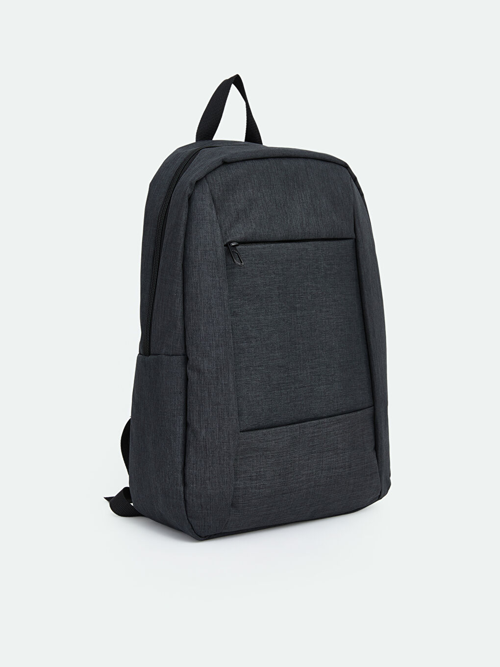 Antrasit Erkek Laptop Çantası-1