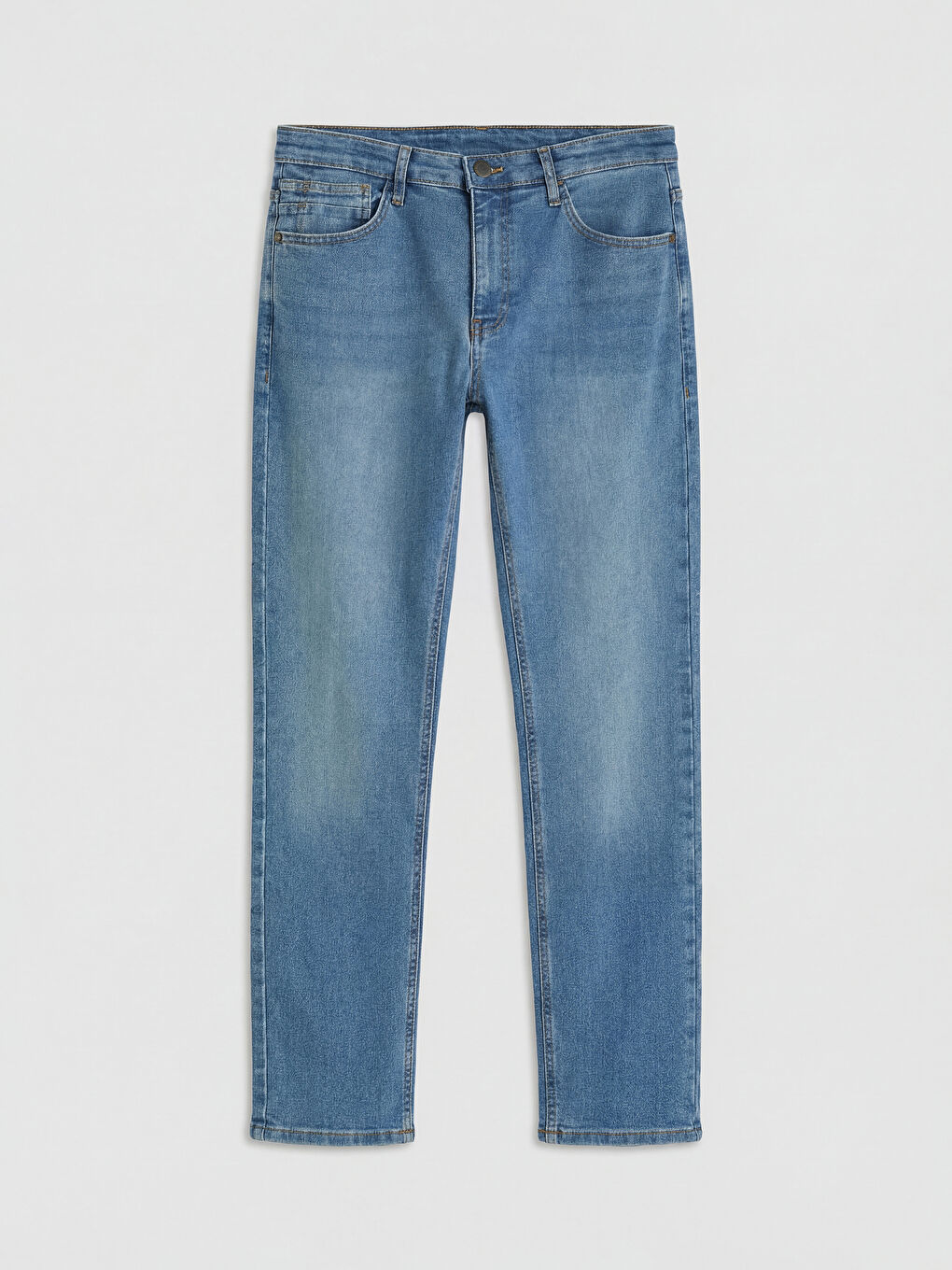 Man INDIGO Jeans