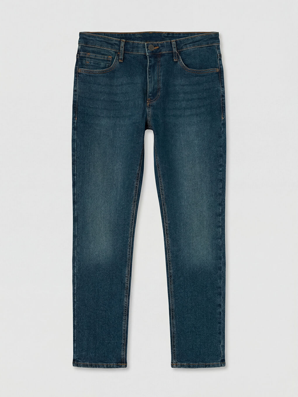 779 Regular Fit Men's Jeans-4