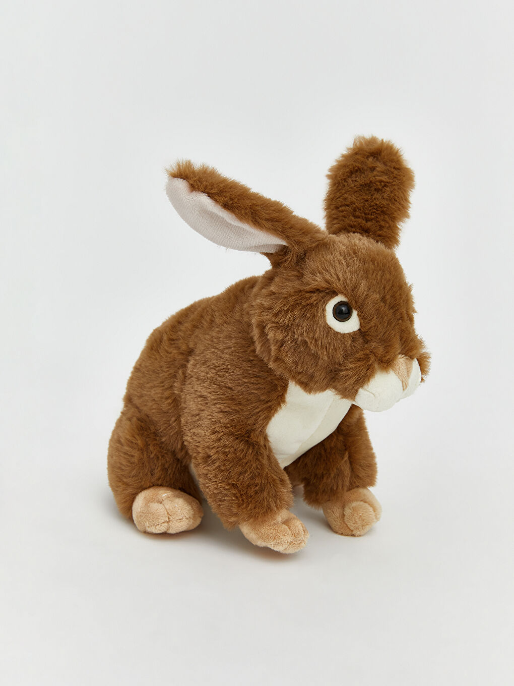 Oyuncak Pelüş Tavşan-1