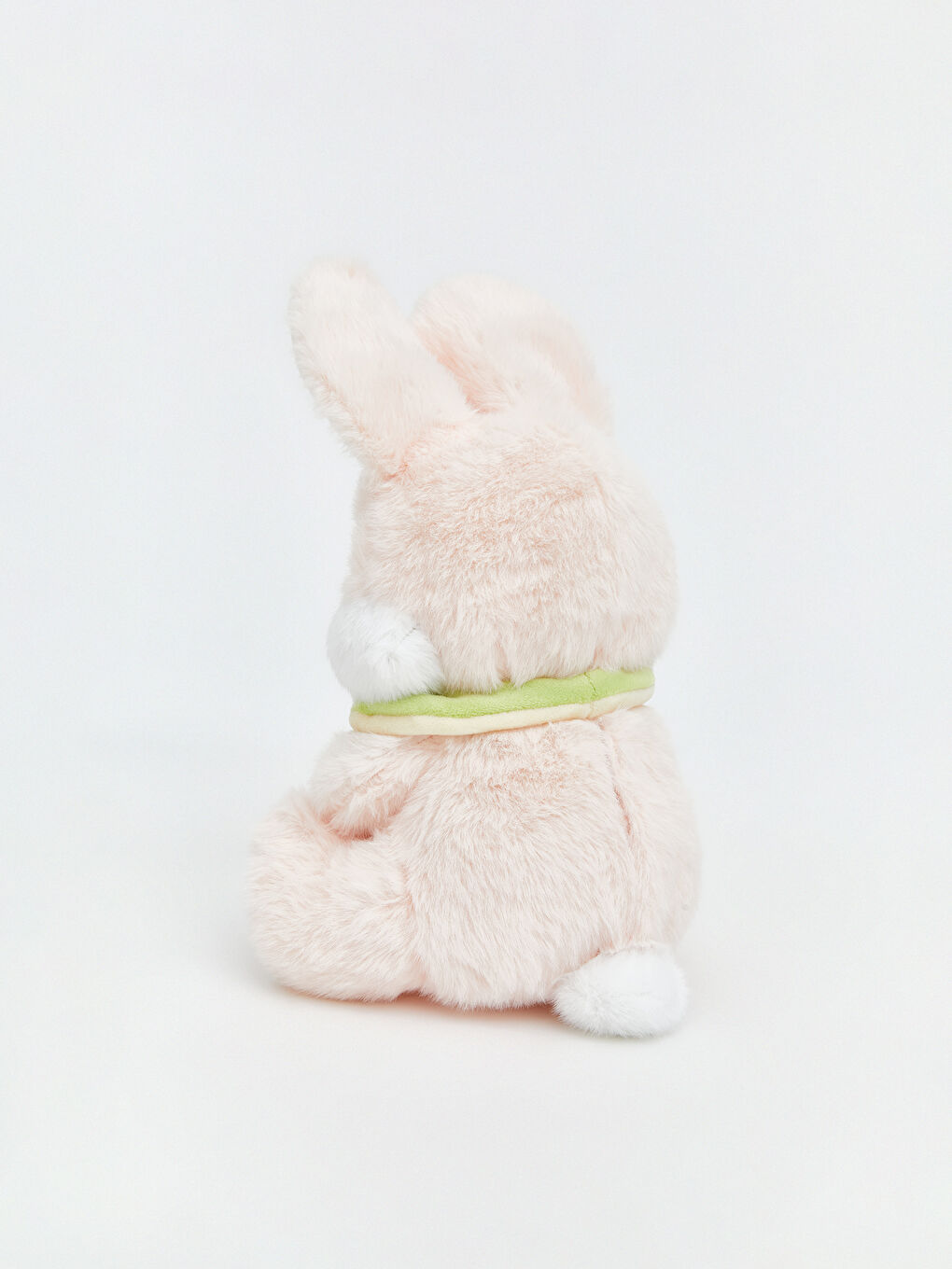 Pelüş Tavşan Oyuncak-3