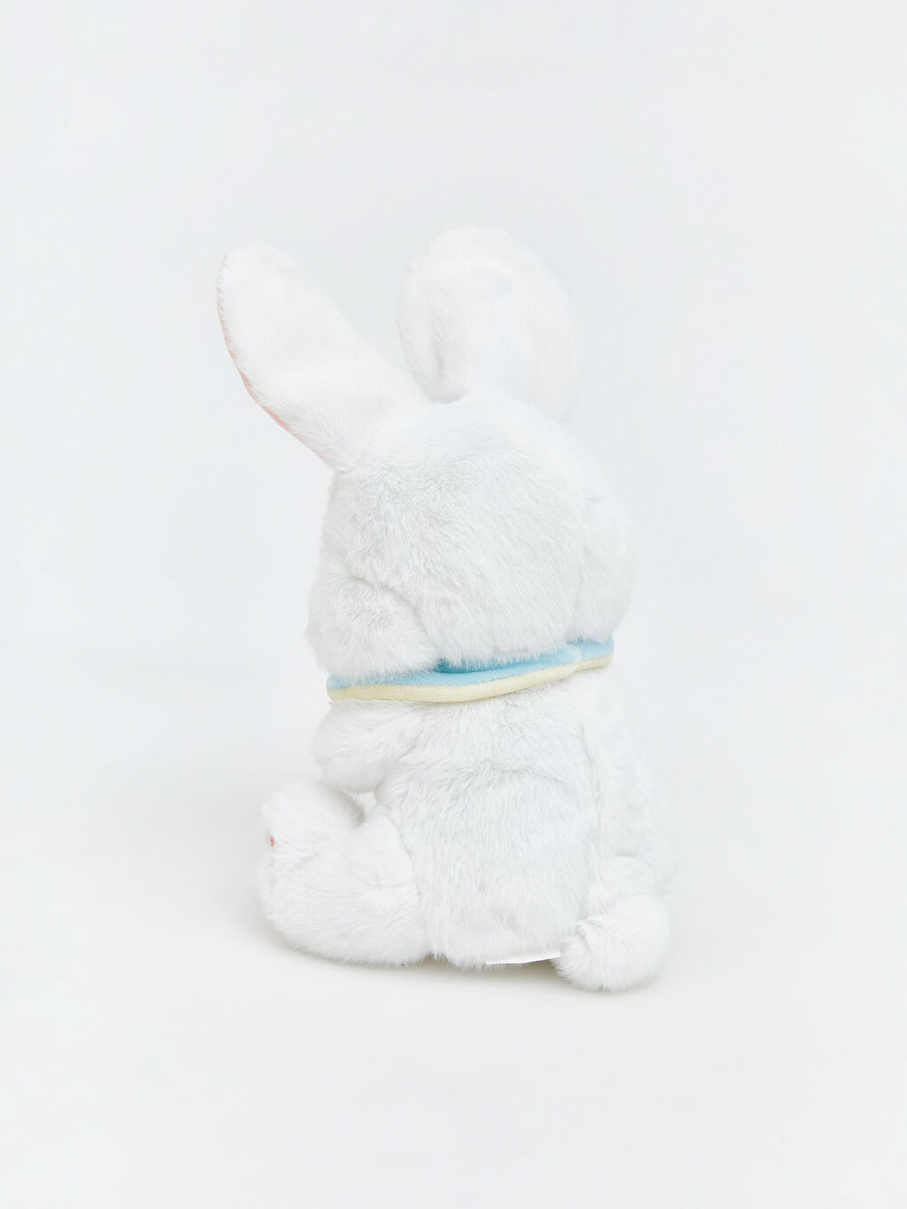 Pelüş Tavşan Oyuncak-4