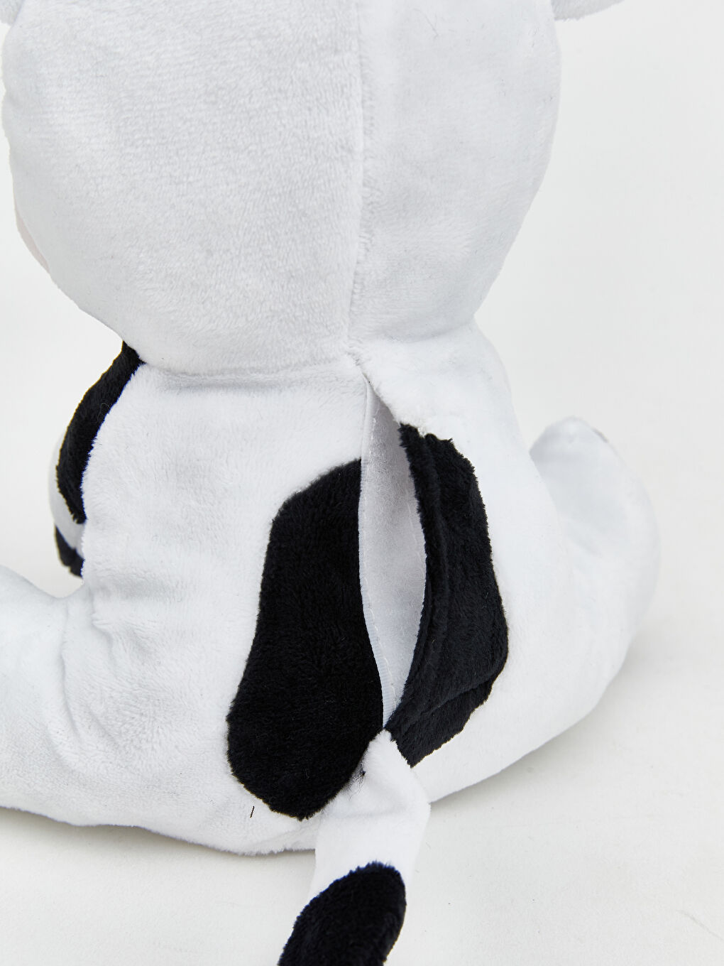 Oyuncak Pelüş Oyuncak-2