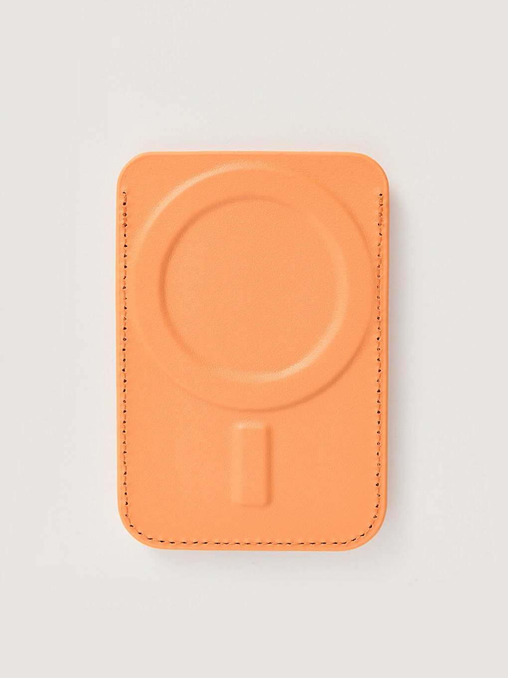 Iphone Үйлесімді Magsafe Картхолдер-1