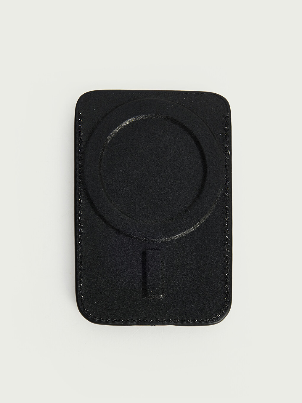 Iphone Compatible Magsafe Card Holder-1