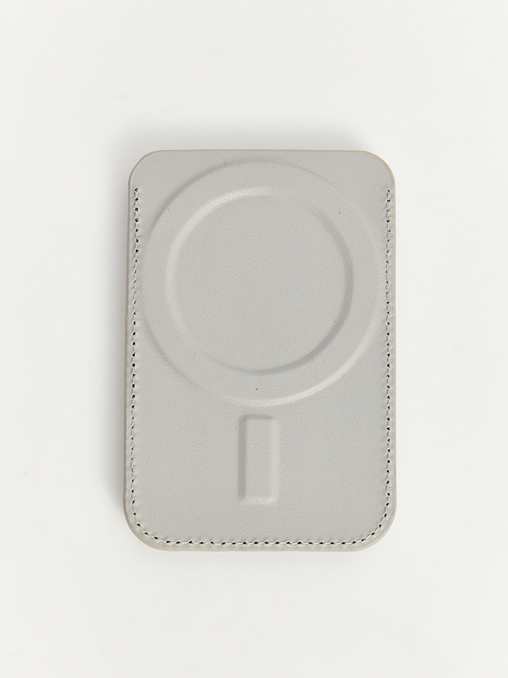 Iphone Compatible Magsafe Card Holder-1