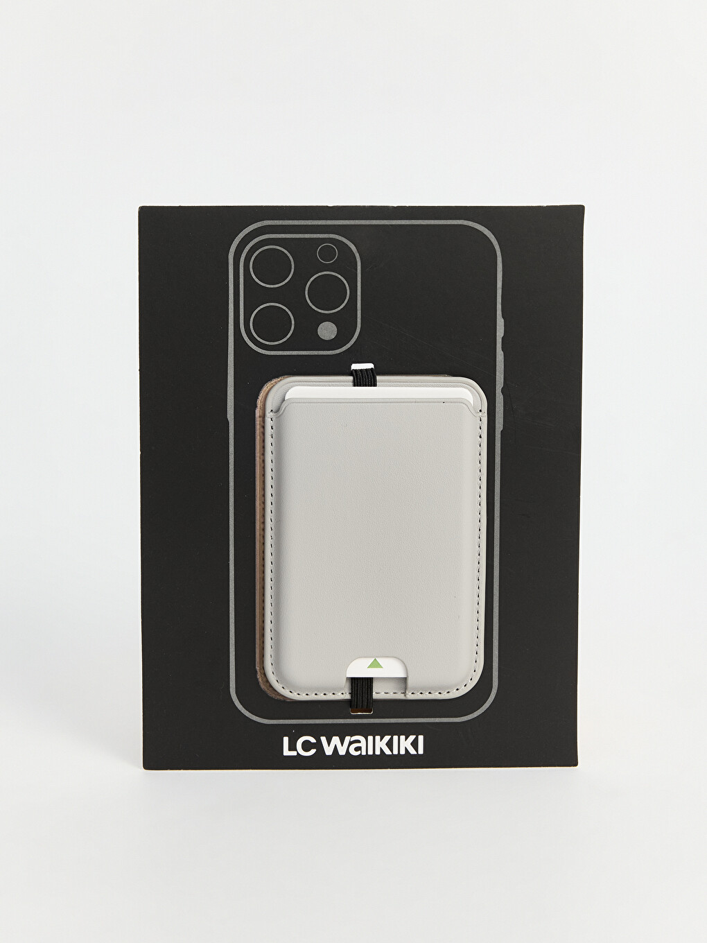 Iphone Compatible Magsafe Card Holder-2