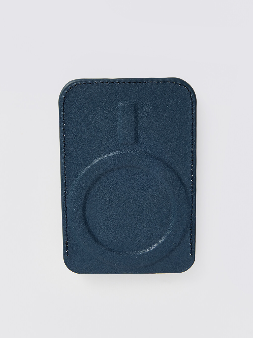 Iphone Compatible Magsafe Card Holder-1