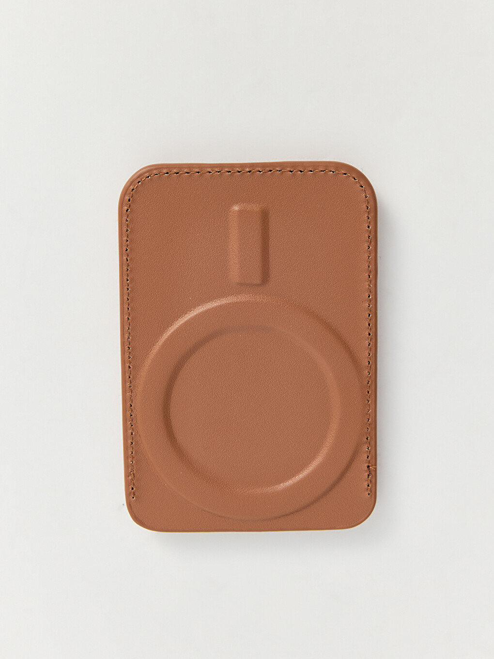 Iphone Compatible Magsafe Card Holder-1