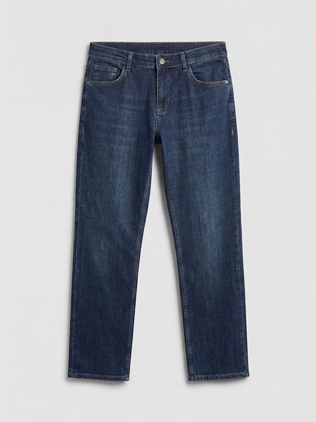 INDIGO Farmerke Muškarac-3